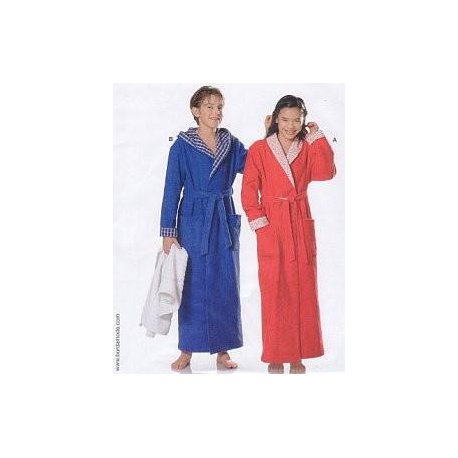 Burda 9620
