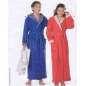 Burda 9620