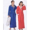 Burda 9620