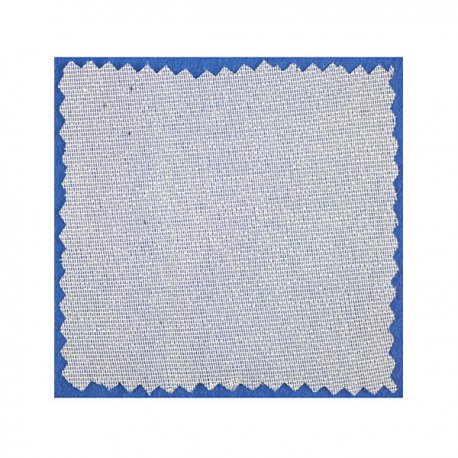 Antex Tricot Plakvlies 75cm Wit of zwart