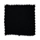 Antex Tricot Plakvlies 75cm Wit of zwart