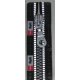 P60 met reflecterende rand  001.5765