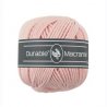10x Durable Macrame roze 010.74 kleur 203