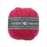 10x Durable Macrame rood 010.74 kleur 236