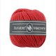 Durable Macrame rood 010.74 kleur 316