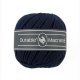 Durable Macrame blauw 010.74 kleur 321