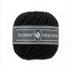 Durable Macrame zwart 010.74 kleur 325