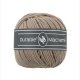 Durable Macrame beige 010.74 kleur 340