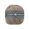 10x Durable Macrame beige 010.74 kleur 340