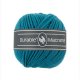 Durable Macrame petrol 010.74 kleur 371