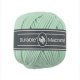 Durable Macrame groen 010.74 kleur 2137