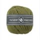 Durable Macrame groen 010.74 kleur 2168