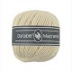 Durable Macrame ecru 010.74 kleur 2172