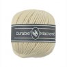 10x Durable Macrame ecru 010.74 kleur 2172