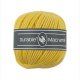 Durable Macrame geel 010.74 kleur 2180
