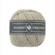 Durable Macrame grijs 010.74 kleur 2212
