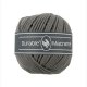 Durable Macrame grijs antraciet 010.74 kleur 2235