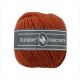 Durable Macrame rood 010.74 kleur 2239