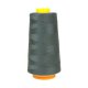Restyle Lockgaren 2740 mtr grijs 034.1 kleur 002