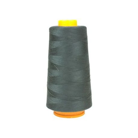 Restyle Lockgaren 2740 mtr grijs 034.1 kleur 002