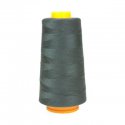 12x Restyle Lockgaren 2740 mtr grijs 034.1 kleur 002