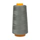Restyle Lockgaren 2740 mtr grijs 034.1 kleur 004