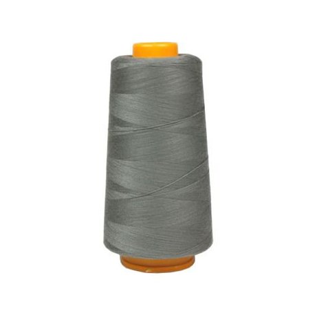 Restyle Lockgaren 2740 mtr grijs 034.1 kleur 004