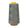 12x Restyle Lockgaren 2740 mtr grijs 034.1 kleur 004