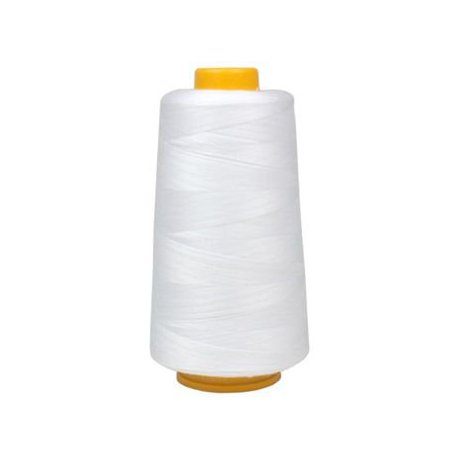 Restyle Lockgaren 2740 mtr wit 034.1 kleur 009