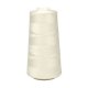 Restyle Lockgaren 2740 mtr gebroken wit  034.1 kleur 087