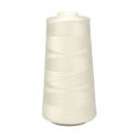12x Restyle Lockgaren 2740 mtr gebroken wit  034.1 kleur 087
