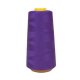 Restyle Lockgaren 2740 mtr gebroken blauw 034.1 kleur 183