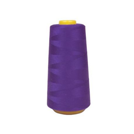 Restyle Lockgaren 2740 mtr gebroken blauw 034.1 kleur 183