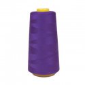 12x Restyle Lockgaren 2740 mtr  paars 034.1 kleur 183