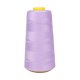 Restyle Lockgaren 2740 mtr lila 034.1 kleur 187