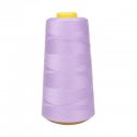 12x Restyle Lockgaren 2740 mtr lila 034.1 kleur 187
