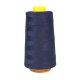 Restyle Lockgaren 2740 mtr blauw 034.1 kleur 210