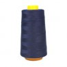 12x Restyle Lockgaren 2740 mtr blauw 034.1 kleur 210