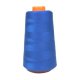 Restyle Lockgaren 2740 mtr blauw 034.1 kleur 215