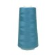 Restyle Lockgaren 2740 mtr blauw 034.1 kleur 235