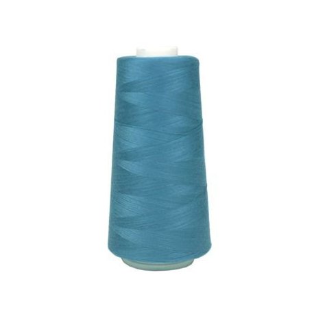 Restyle Lockgaren 2740 mtr blauw 034.1 kleur 235