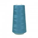 12x Restyle Lockgaren 2740 mtr blauw 034.1 kleur 235