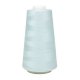 Restyle Lockgaren 2740 mtr blauw 034.1 kleur 259