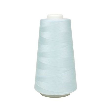 Restyle Lockgaren 2740 mtr blauw 034.1 kleur 259
