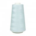 12x Restyle Lockgaren 2740 mtr blauw 034.1 kleur 259