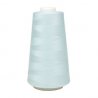 12x Restyle Lockgaren 2740 mtr blauw 034.1 kleur 259
