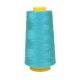 Restyle Lockgaren 2740 mtr blauw 034.1 kleur 298