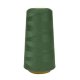Restyle Lockgaren 2740 mtr groen 034.1 kleur 461