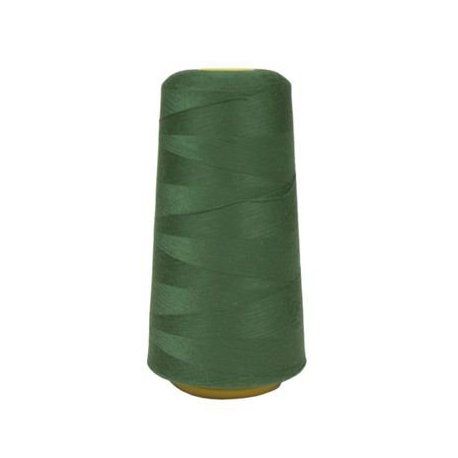 Restyle Lockgaren 2740 mtr groen 034.1 kleur 461