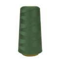 12x vRestyle Lockgaren 2740 mtr groen 034.1 kleur 461